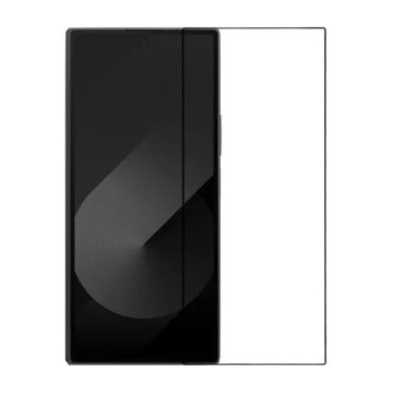 Skärmskydd Samsung Z Fold 6 3D Härdat Glas (miljö)