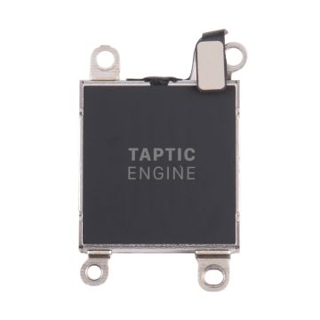 iPhone 15 Plus Taptic Engine Vibrator OEM