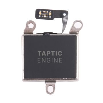 iPhone 15 Taptic Engine Vibrator OEM