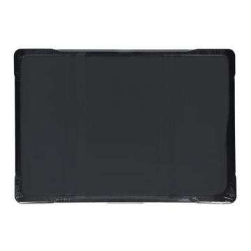 Fodral Macbook Air 13.6" M2 2022 A2681/M3 2024 A3113 - Svart