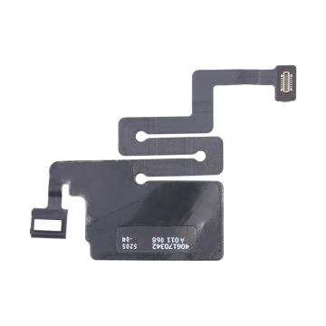 iPhone 16 Plus Ambient Ljus Sensor Flexkabel Original