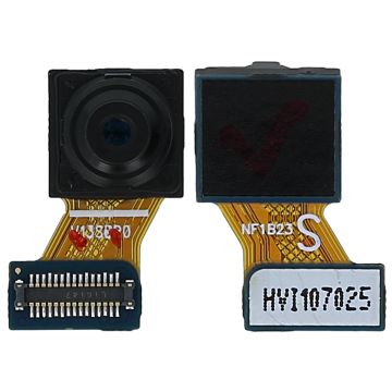 Samsung Galaxy A33 5G (SM-A336B) Framkamera Original