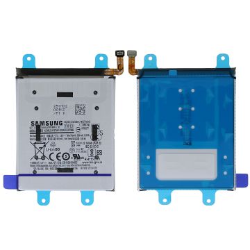 Samsung Galaxy S25 Ultra Batteri Original