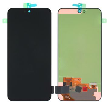 Samsung Galaxy A56 5G (A566B) Skärm med LCD Display Original