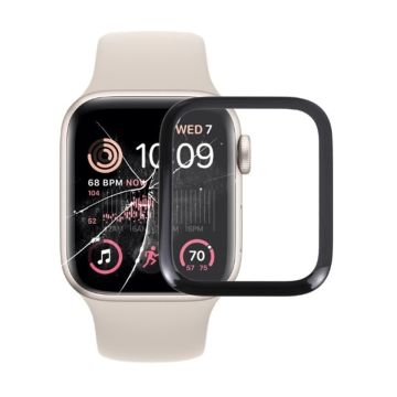 Apple Watch Series 7 41mm Glasskärm med OCA