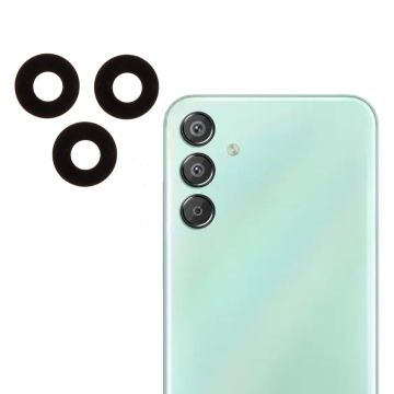 Samsung Galaxy A25 Kameraglas