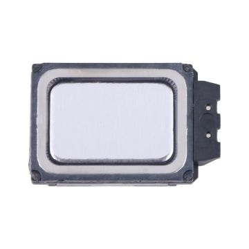 Samsung Galaxy A35 Samtalshögtalare