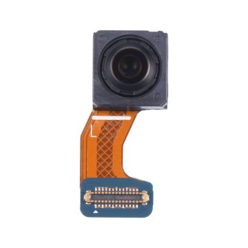 Samsung Galaxy Z Flip 5 Framkamera