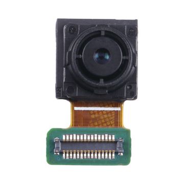 Samsung Galaxy A53 5G Framkamera Original- G-SP.se