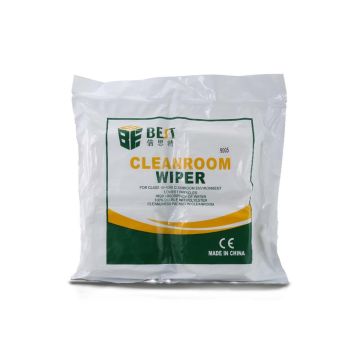 Putsdukar BST-9005 för LCD-Skärm/Display- G-SP.se