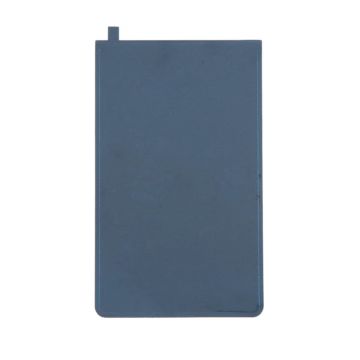 Google Pixel 7A Självhäftande tejp för Baksida