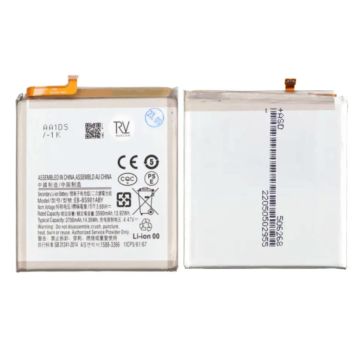 Samsung Galaxy S22 Batteri OEM- G-SP.se