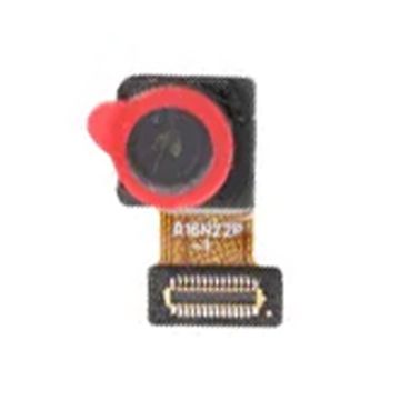 OnePlus Nord CE 2 lite 5G Framkamera Original- G-SP.se