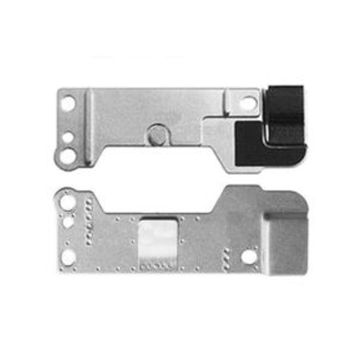 iPhone 6s Bricka för Hemknapp- G-SP.se