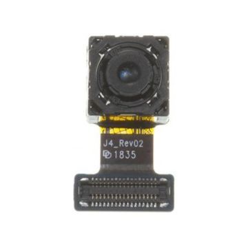 Samsung Galaxy J4 2018 Framkamera- G-SP.se