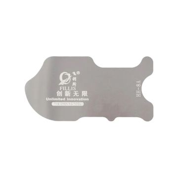 Öppningsverktyg BST för Skärm och LCD Display- G-SP.se