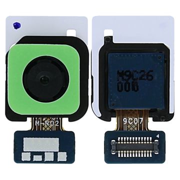 Samsung Galaxy A71 (SM-A715F) Bakre Kamera 5MP