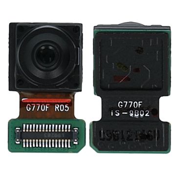 Samsung Galaxy A71 (SM-G770F) Framkamera 32MP