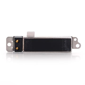 iPhone 6 Vibrator Taptic Engine- G-SP.se