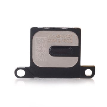 iPhone 6 Samtalshögtalare- G-SP.se