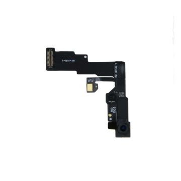 iPhone 6 Framkamera OEM- G-SP.se
