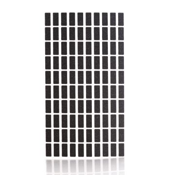 iPhone 6 Kuddar för Skärmkontakt- G-SP.se