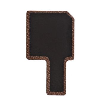 iPhone 6 Klistermärke för 2-D Streckkod- G-SP.se