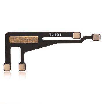 iPhone 6 Wifi Antenn- G-SP.se
