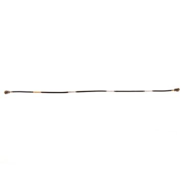 iPhone 6 Antennkabel- G-SP.se