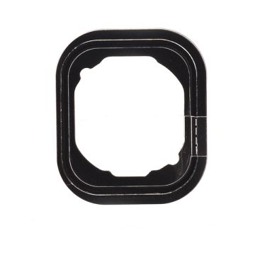 Klister/Gummipackning iPhone 6/6 Plus Hemknapp- G-SP.se