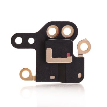 iPhone 6 Bluetooth Wifi GPS Antenn- G-SP.se