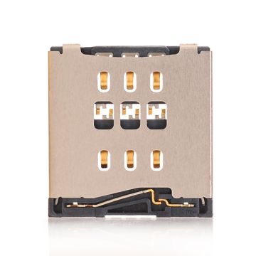 iPhone 6 Simkortsläsare- G-SP.se