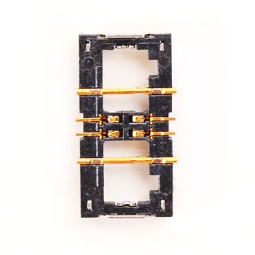 iPhone 6 Batterikontakt- G-SP.se