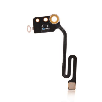 iPhone 6 Plus Wifi Antenn- G-SP.se