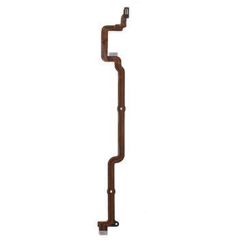 iPhone 6 Plus Hemknapp Förlängningskabel Flexkabel- G-SP.se