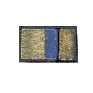 iPhone 6Plus/6S/6S Plus/7/7Plus Diod- G-SP.se