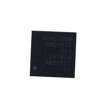 BBPMU PMD9635 iPhone 6S/6SP- G-SP.se