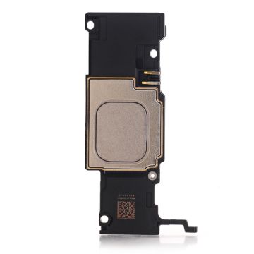 iPhone 6S Plus Högtalare- G-SP.se