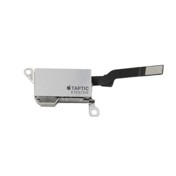 iPhone 6S Plus Vibrator Taptic Engine- G-SP.se