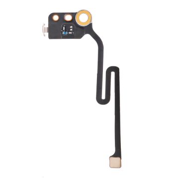 iPhone 6S Plus Wifi-Antenn Flexkabel- G-SP.se