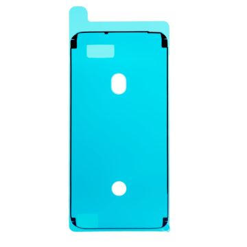iPhone 6S Plus Självhäftande tejp för LCD Skärm - Svart- G-SP.se