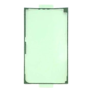 Samsung Galaxy S24 Ultra Självhäftande tejp för Baksida