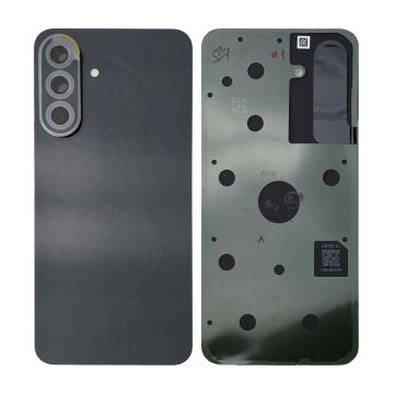 Samsung Galaxy A56 5G (A566B) Baksida Original - Awesome Graphite