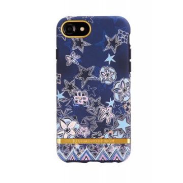 Richmond & Finch Skal Super Star - iPhone 6/6S/7/8- G-SP.se