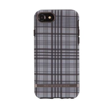 Richmond & Finch Skal Checked - iPhone 6/6S/7/8- G-SP.se