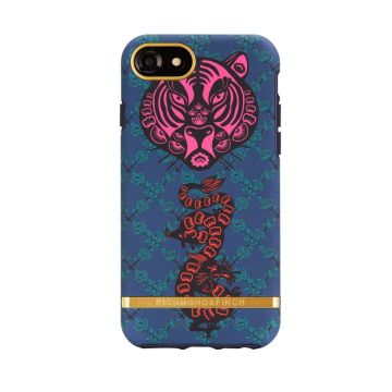 Richmond & Finch Skal Tiger & Dragon - iPhone 6/6S/7/8- G-SP.se