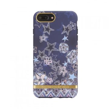 Richmond & Finch Skal Super Star - iPhone 6/6S/7/8 Plus- G-SP.se