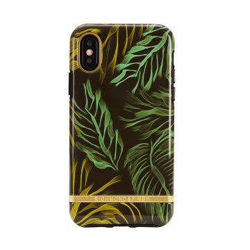 Richmond & Finch Skal Tropical Storm - iPhone XS Max- G-SP.se