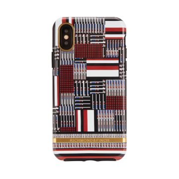 Richmond & Finch Skal Monte Carlo - iPhone X/XS- G-SP.se