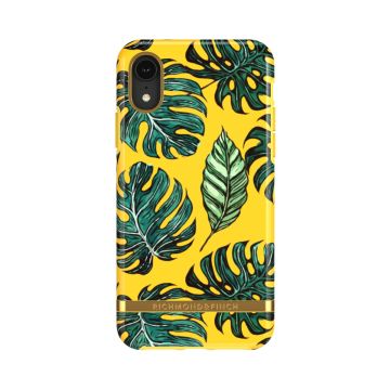 Richmond & Finch Skal Tropical Sunset - iPhone XR- G-SP.se